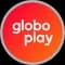 Globoplay